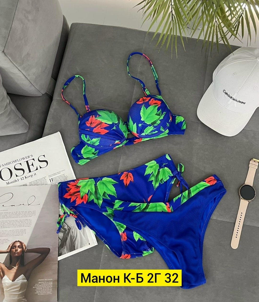 купальник женские,купальник раздельный женский,купальники раздельные,купальник,купальник тройка