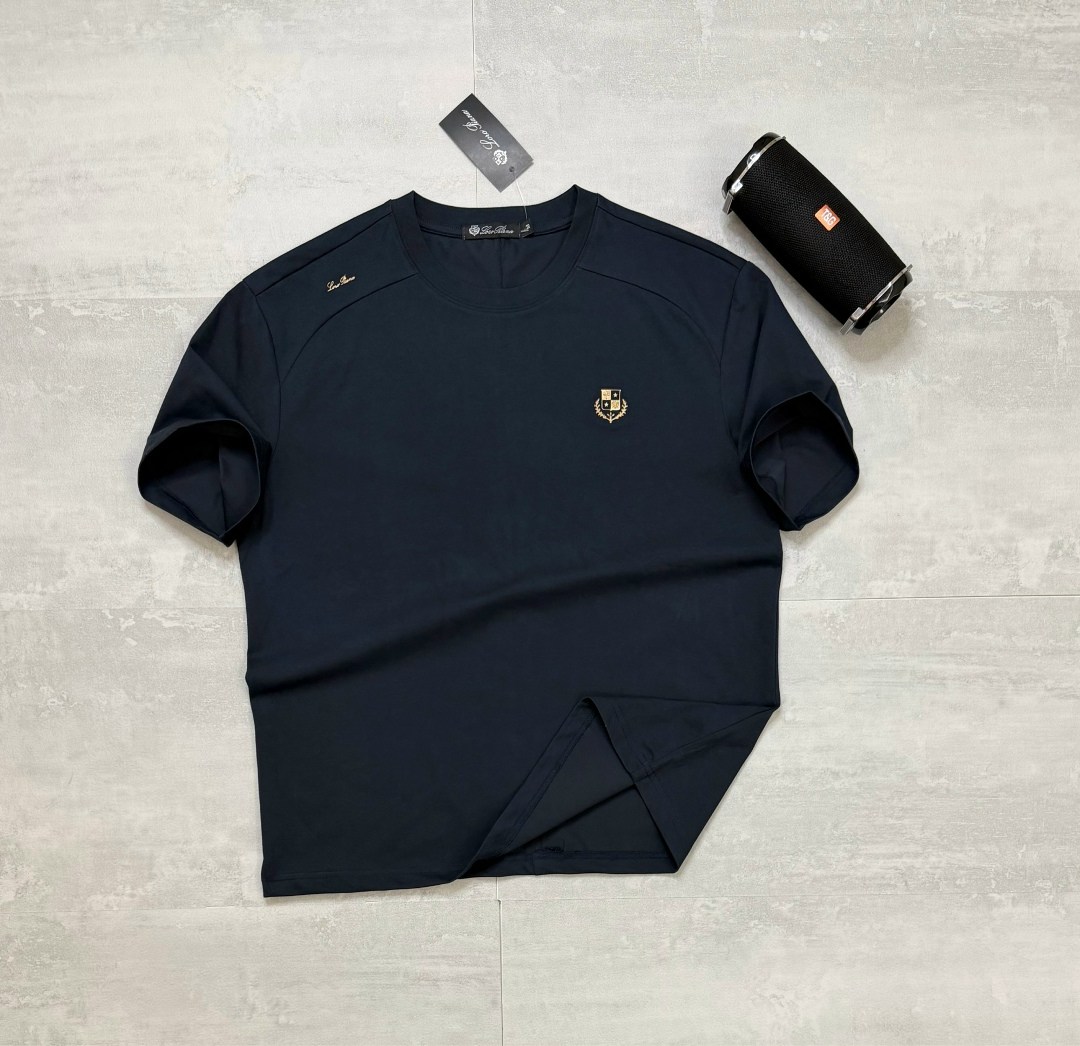 футболки мужские белые,футболки для мужчин,мужская футболка,футболки белые,футболка майка