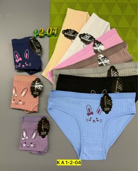 Нижнее белье