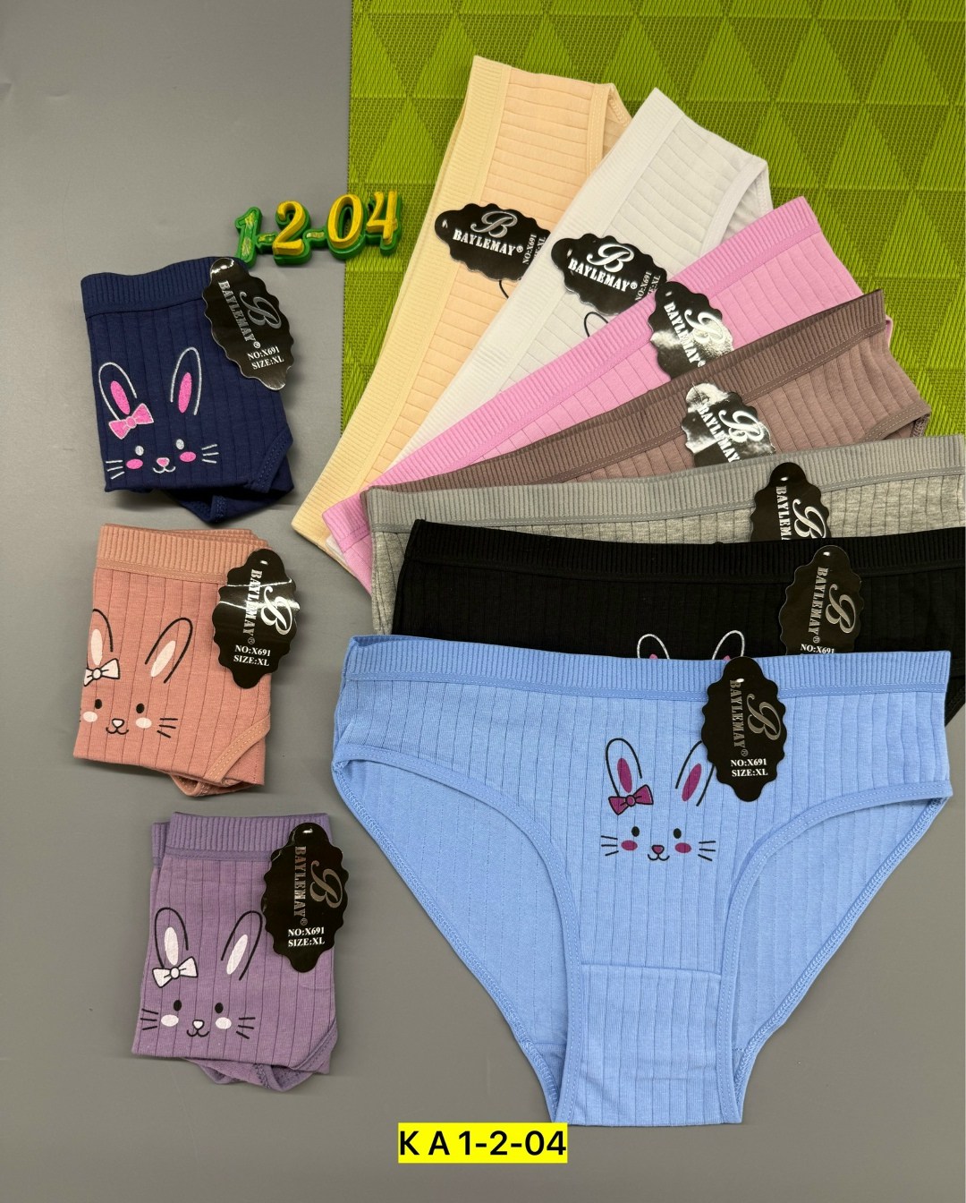 трусы женские 5 шт,трусы женски,женская трусы,трусики женские,женская нижнее белье