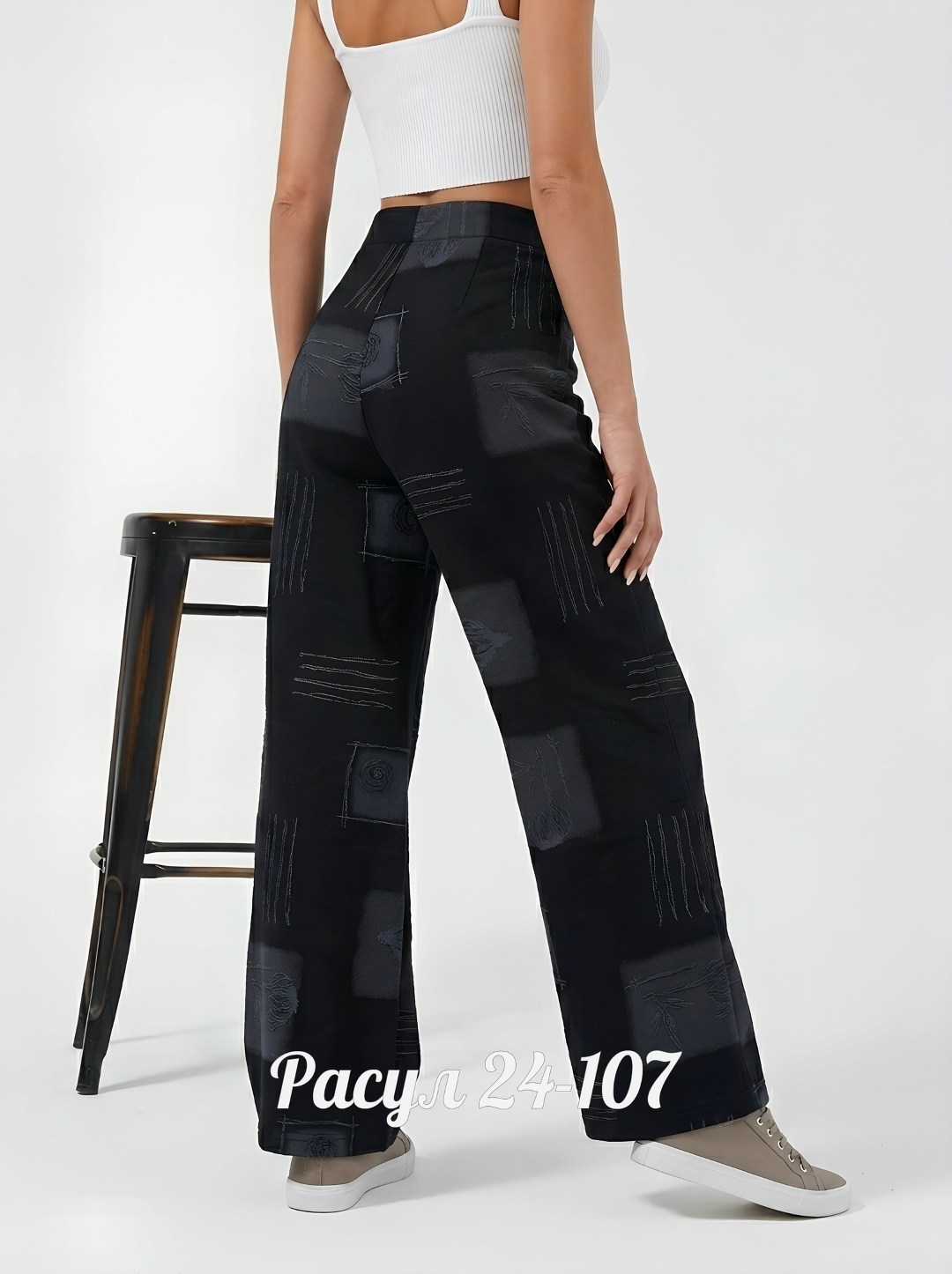 брюки женские,брюки бриджи,трикотажные брюки,спортивные брюки женские,брюки женские домашние