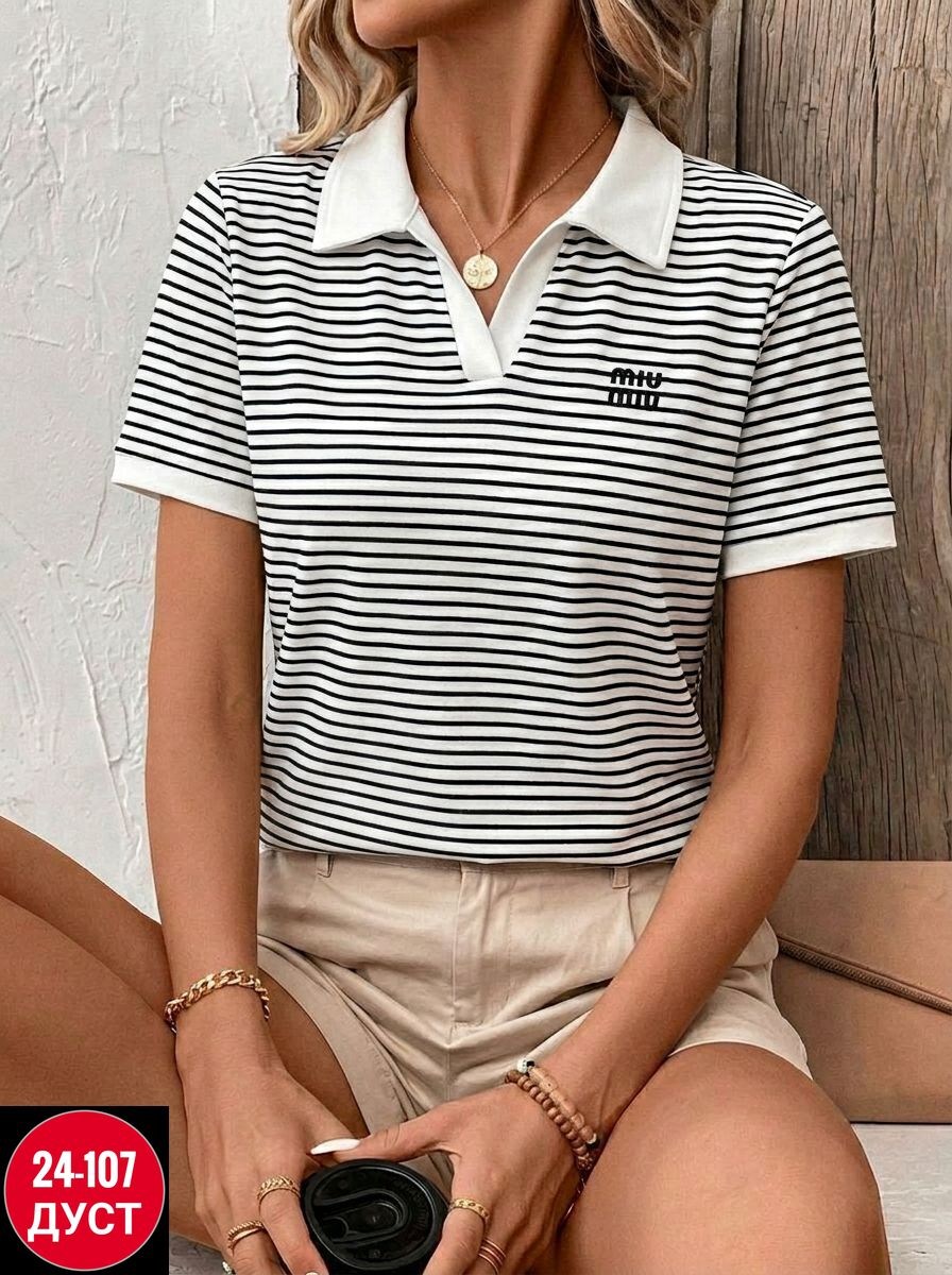 кофта поло,женская футболка поло,футболки женская,поло тельняшка женская,