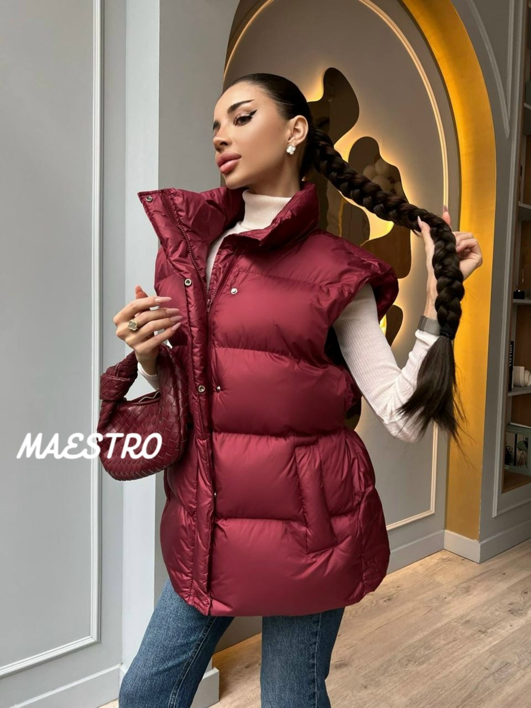 женская жилетка,жилет женский утепленный,жилет женский бежевый утепленный,женские жилеты,жилет утепленный