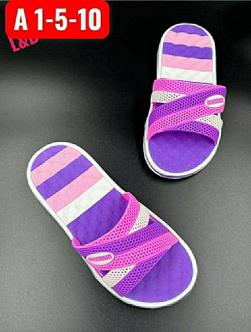 ,женские шлепанцы,женские сланцы,шлепки женские,пляжная