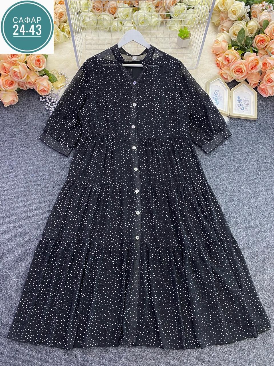 женские платья больших размеров,платье женское шифоновое,платья большие размеры,платье шифон,платье больших размеров нарядное saliya brand