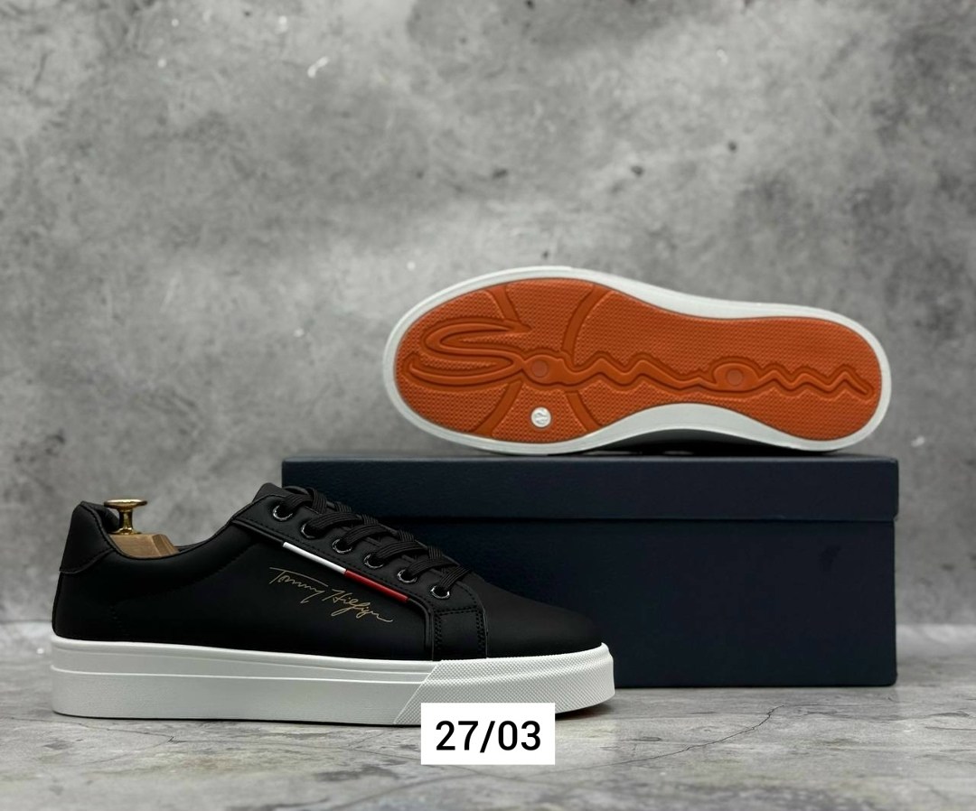 ,кеды мужские кожаные,кеды мужские,tommy hilfiger кеды,мужская