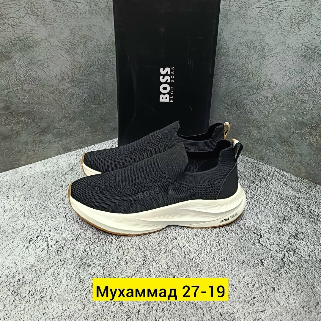 ,мужские кроссовки текстильные,мужские повседневные кроссовки,кроссовки дышащие,кроссовки модные