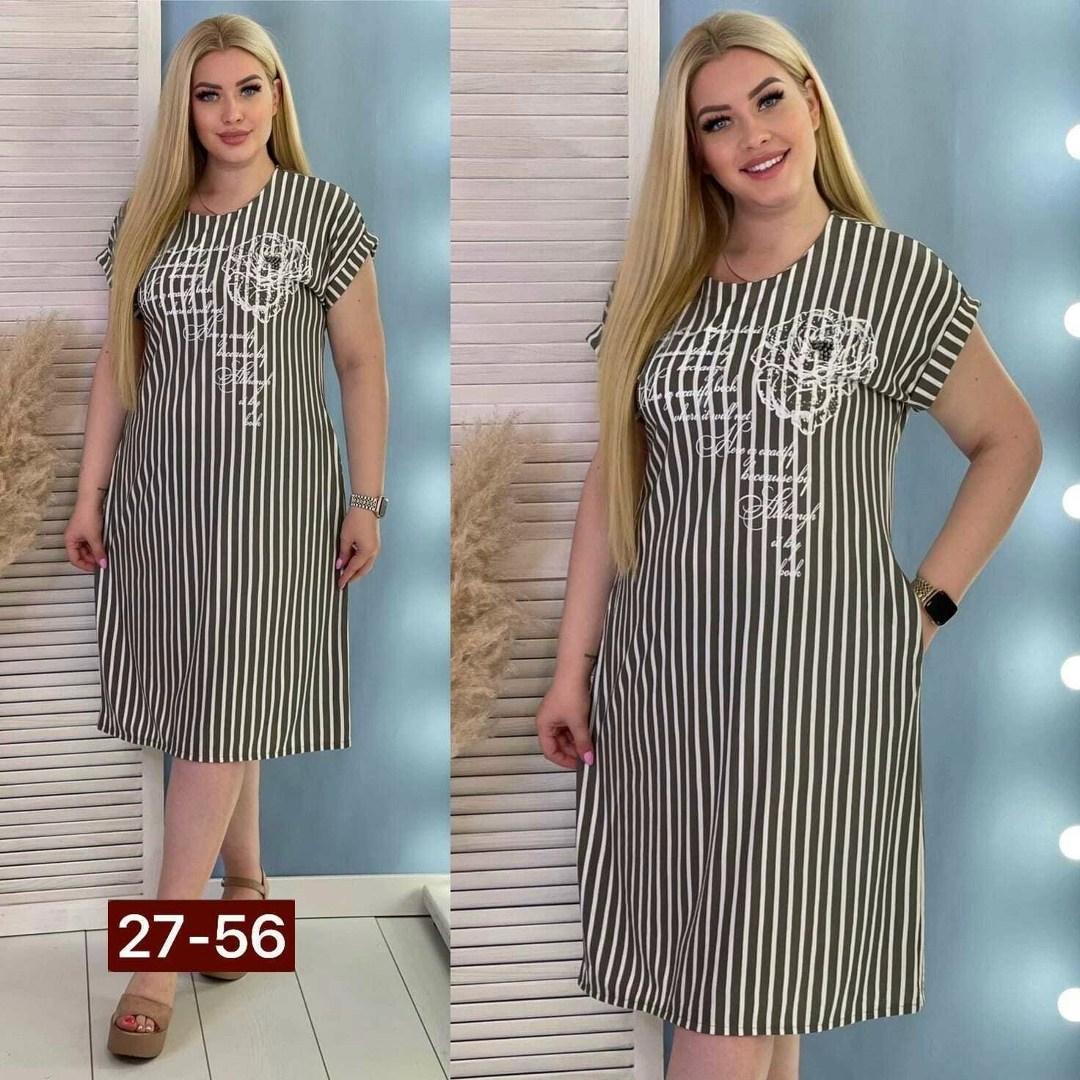 платье женской,платье летнее женское, платье,платье туника,платье