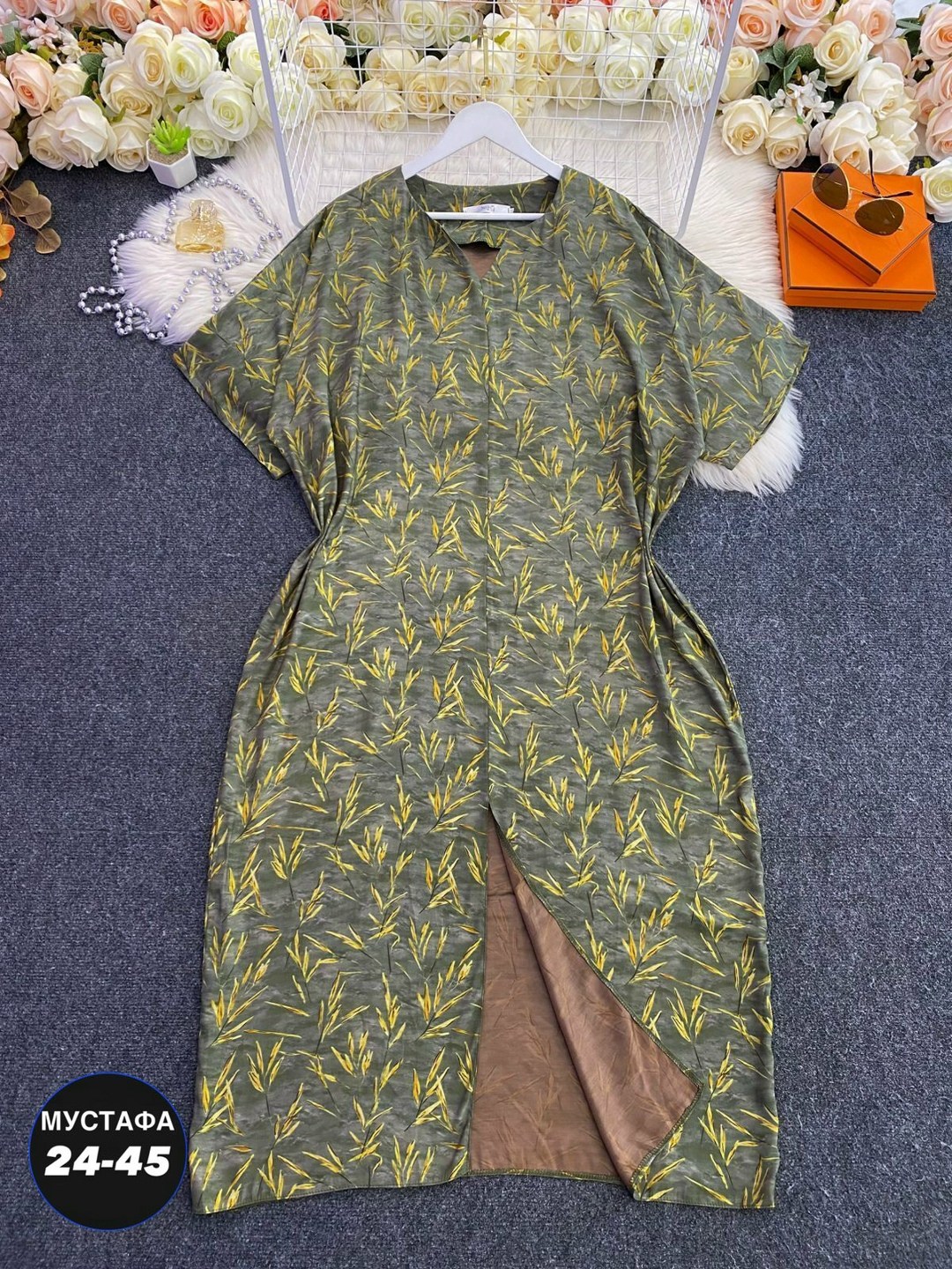 платья женские больших размеров,нарядное платье,платье летнее,платья,платье женской