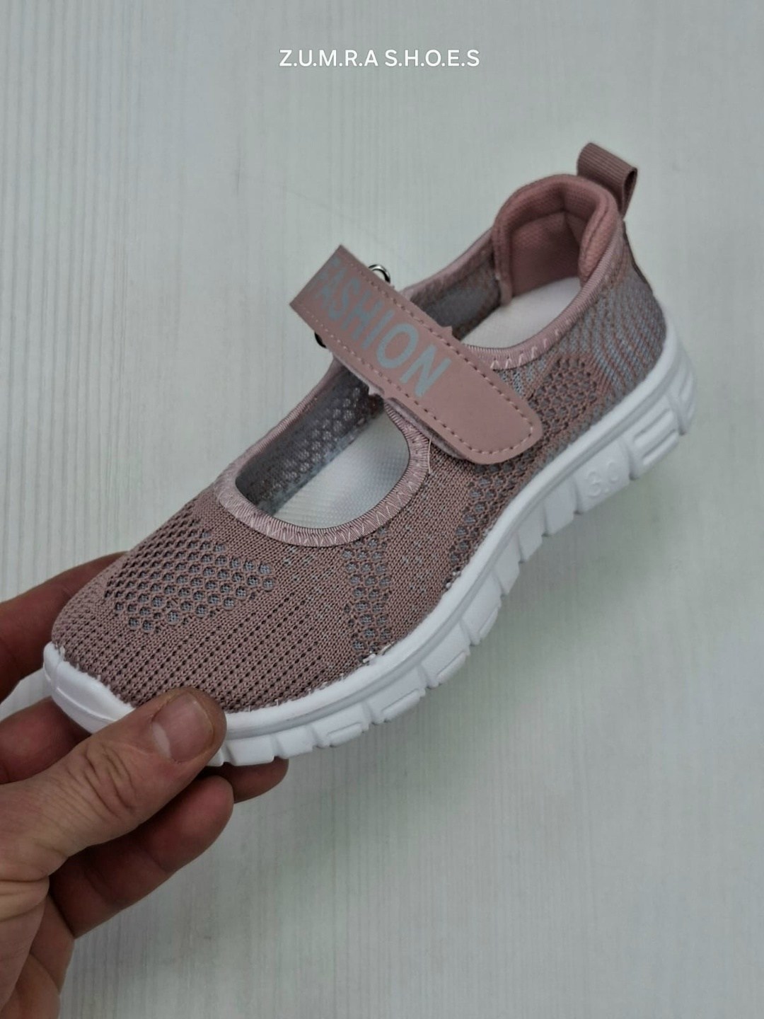 ,женские слипоны,слипоны женские летние сменная  кроссовки на, женская,слипоны женские летние