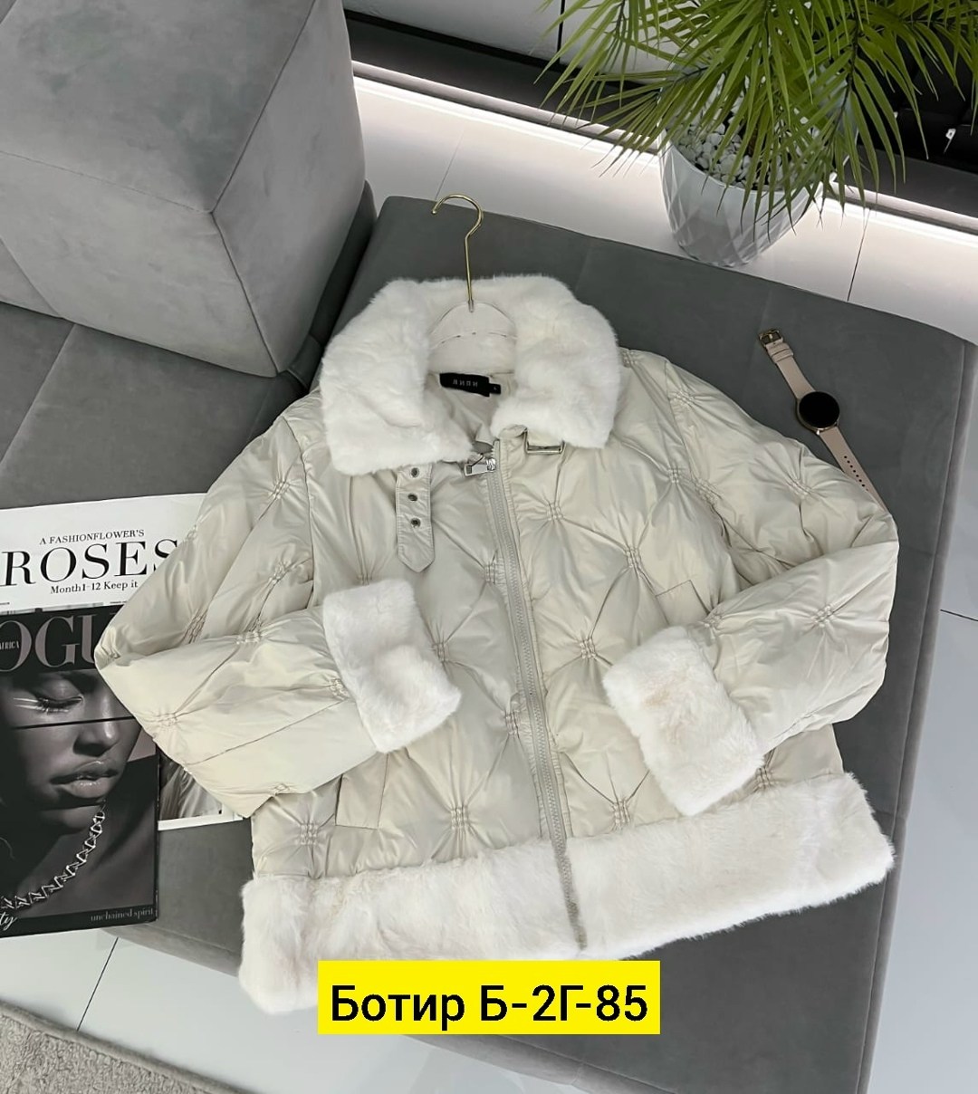 куртка плащевка,куртка max mara с мехом женская,куртка,зимняя женская куртка,куртка женская теплая