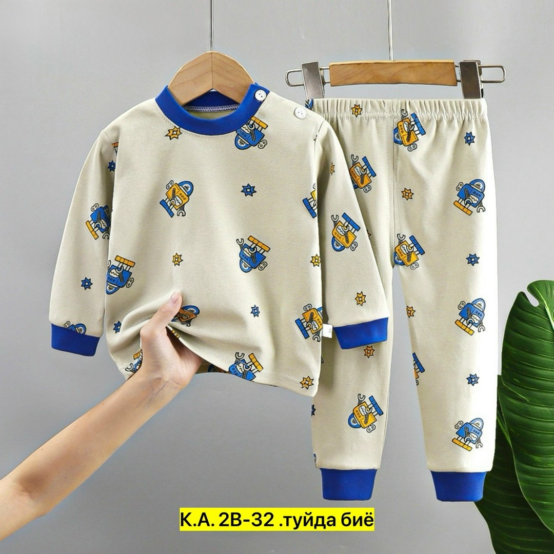 пижама детская костюм для дома,пижама детская костюм,пижама детская,пижама для малыша,пижама для мальчика