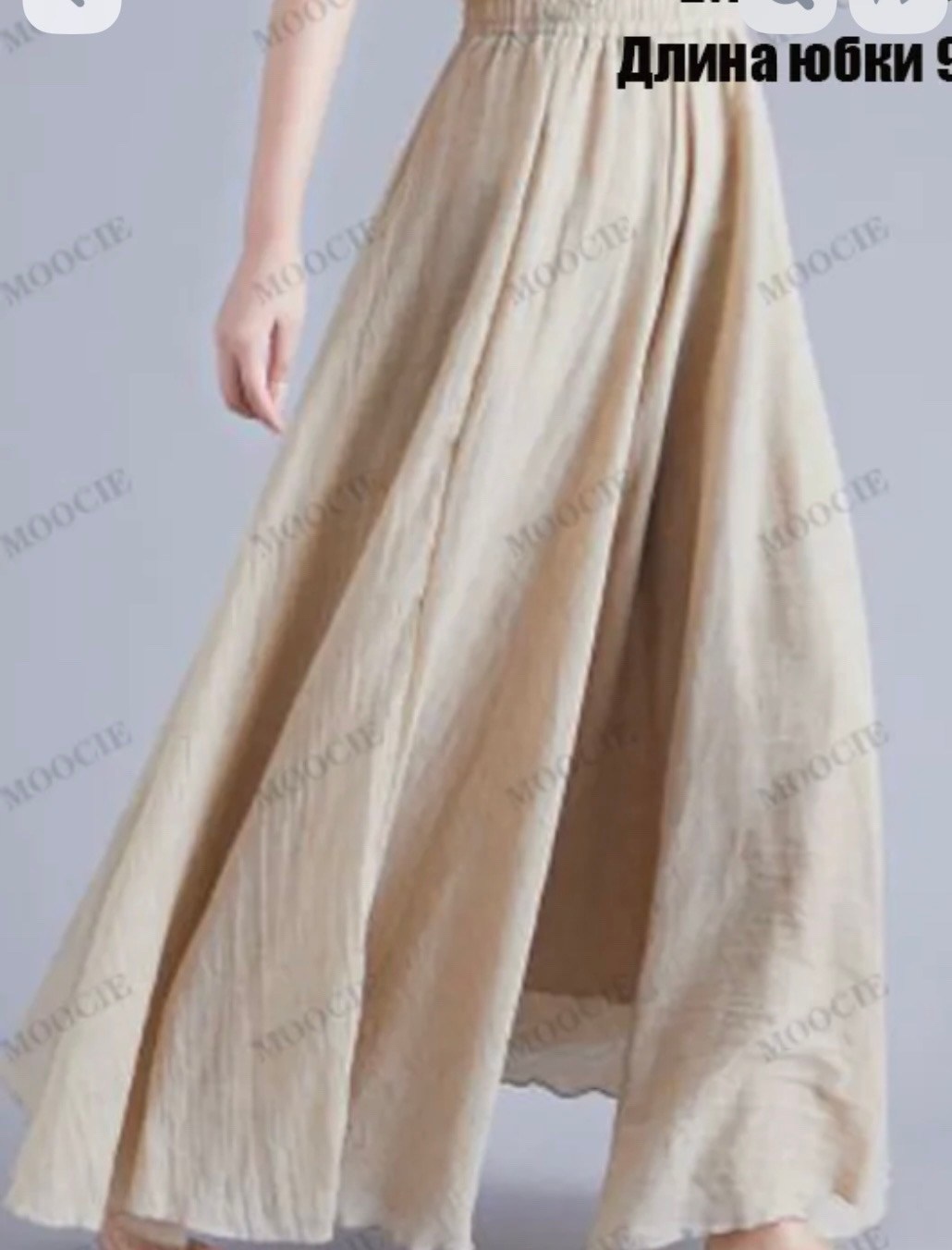 юбки льняные летние,юбка длинная,юбка льняная,льняная юбка макси,длинная льняная юбка