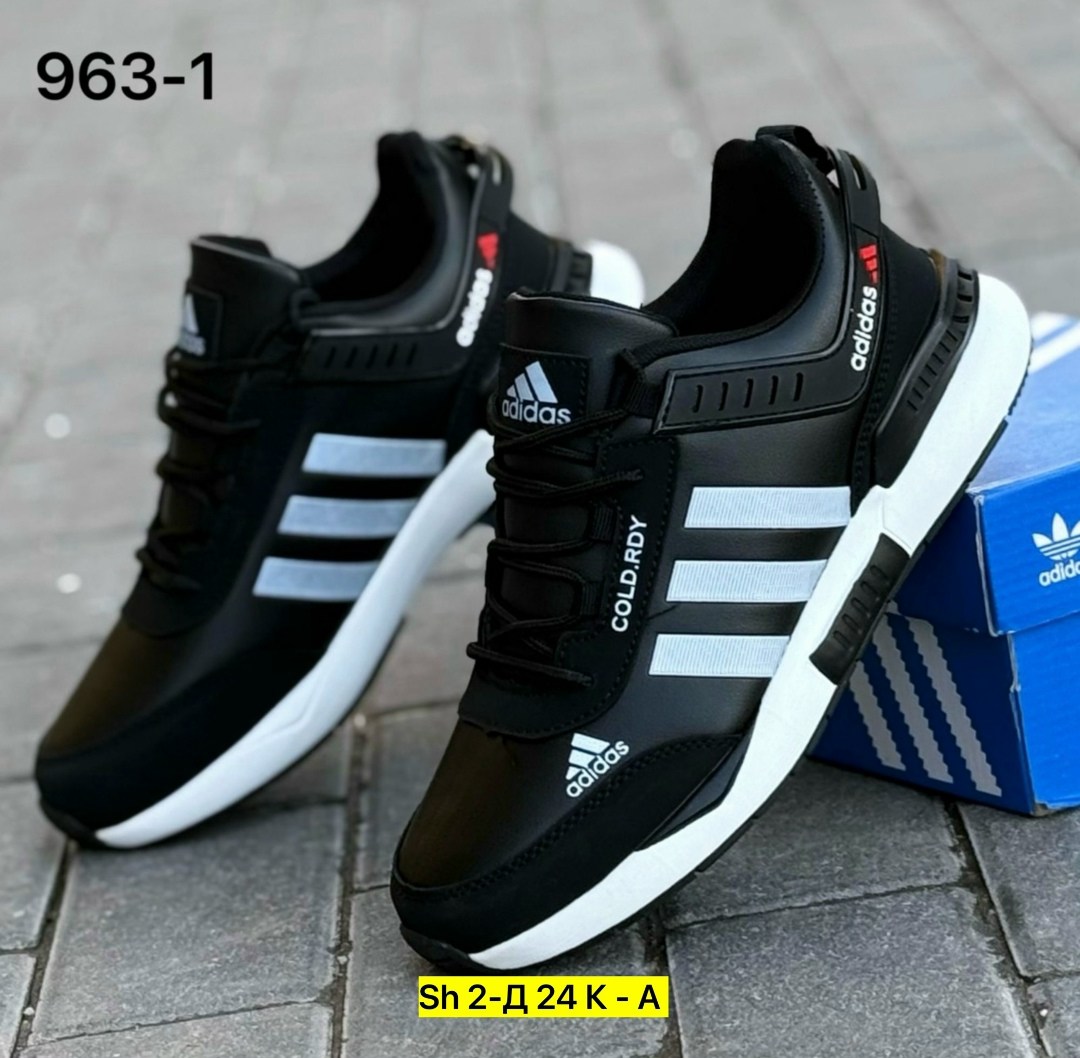 кроссовки мужские adidas,кроссовки адидас zx 500 мужские,адидас мужские кроссовки,кроссовки adidas,мужские кроссовки