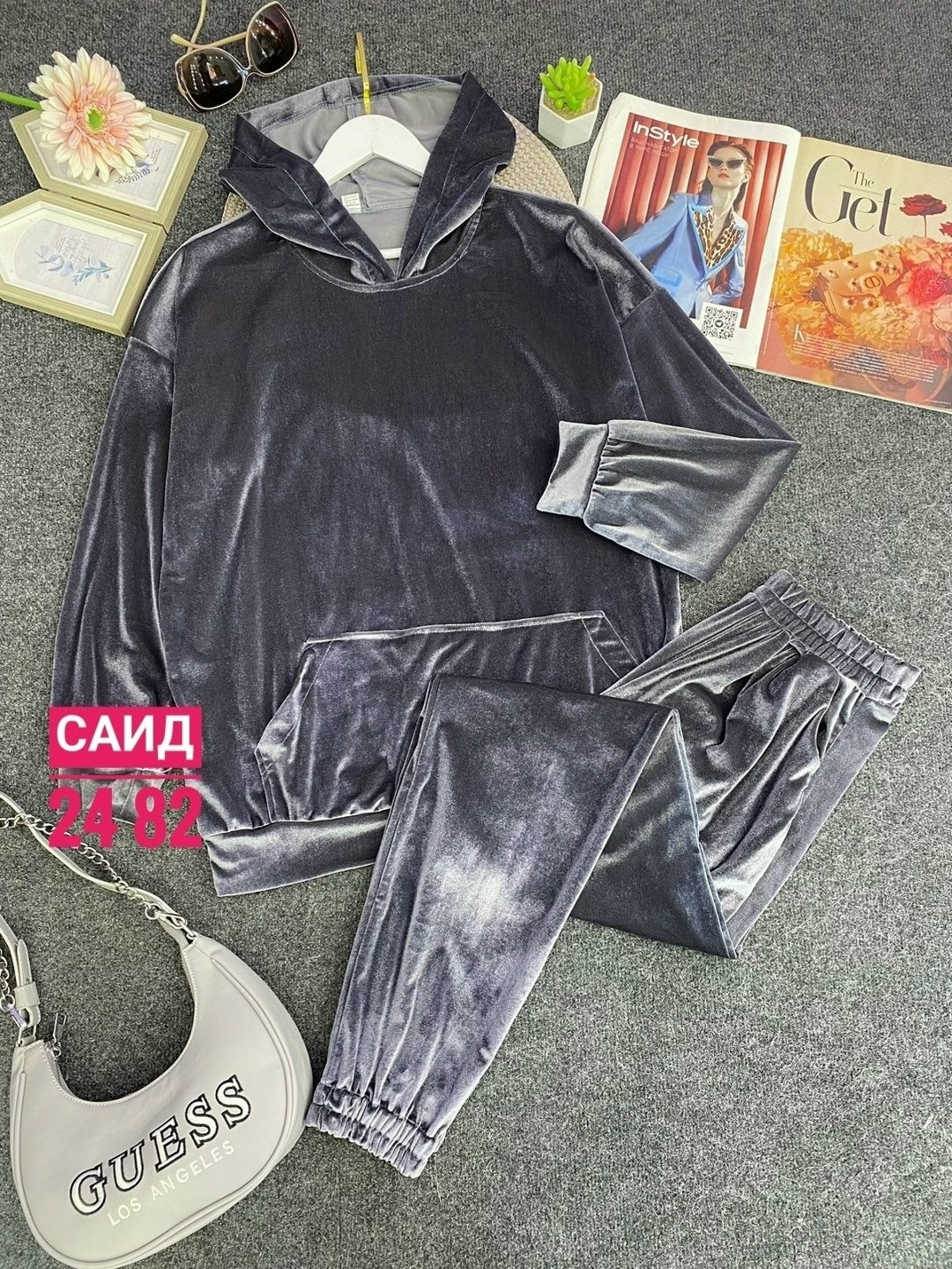 костюм спортивный женский,костюм спортивный велюровый женский,женский велюровый костюм,bonjean велюровый спортивный костюм женский,велюровый спортивная костюм