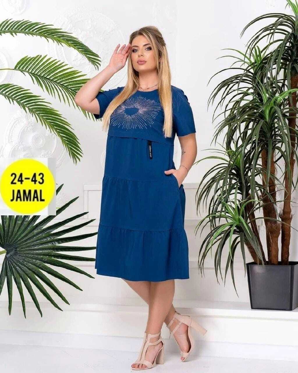 платья женские больших размеров,платье женской летнее,платье женской,летние платья больших размеров,нарядное платье