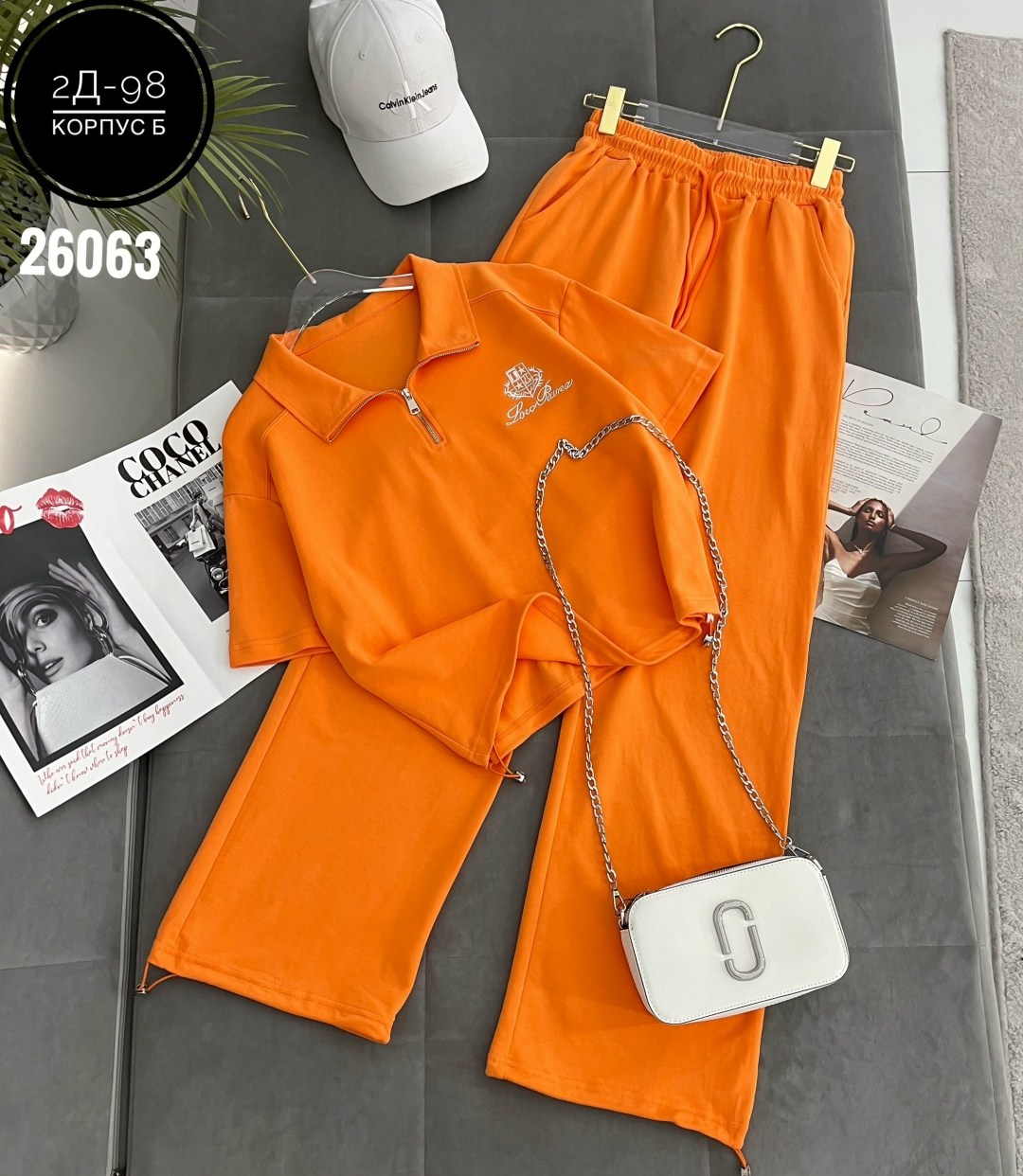 костюм женский,женские костюмы спортивные,костюмчик,спортивные костюм,трикотажные костюмы