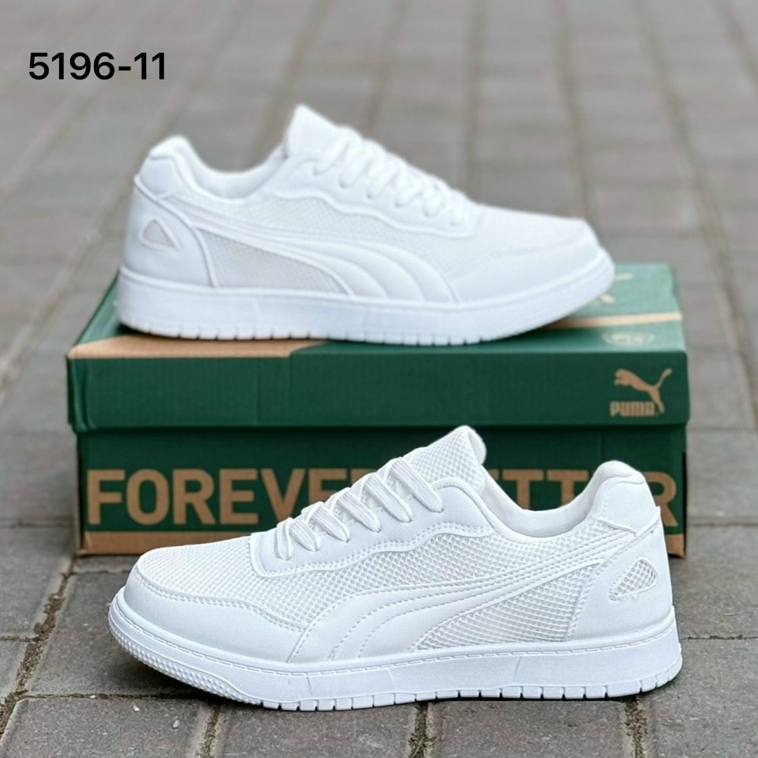 ,puma кроссовки мужские,кроссовки puma,кроссовка мужской,мужская  кроссовки