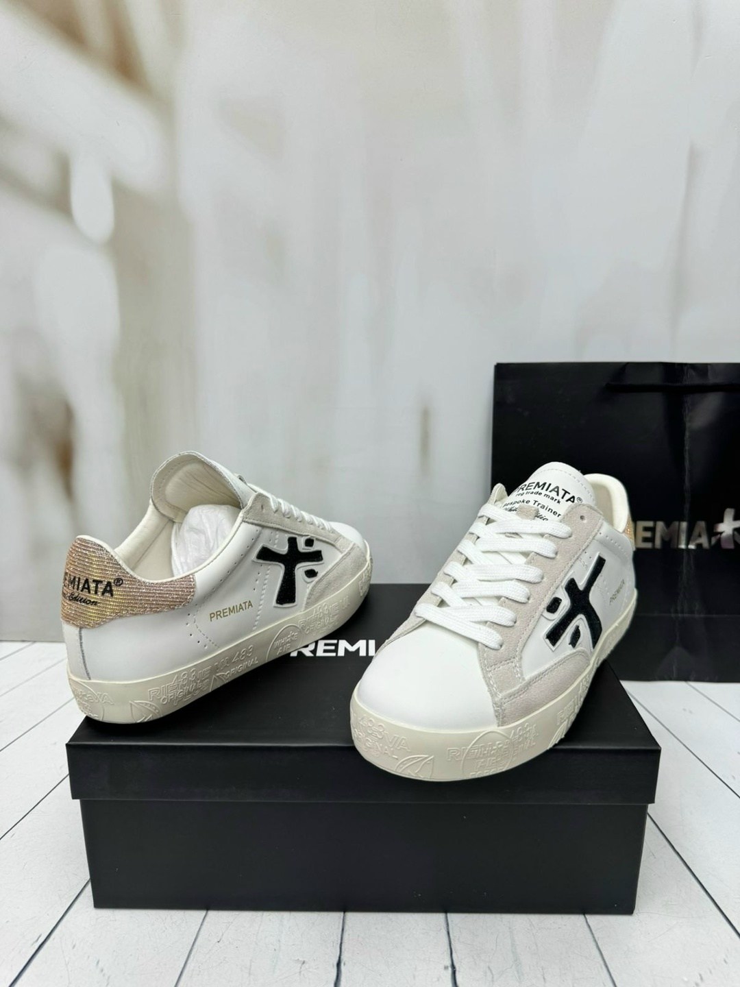 кроссовки premiata,кроссовки мужские premiata,женские кроссовки premiata,кеды premiata,кроссовки premiatа