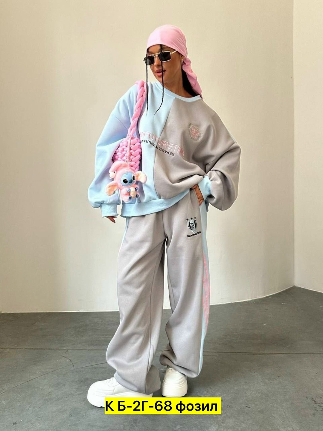 спортивные костюмы женские,костюм спортивные женские костюмы,спортивный костюм,костюм спорт шик,спортивные костюмы двойка