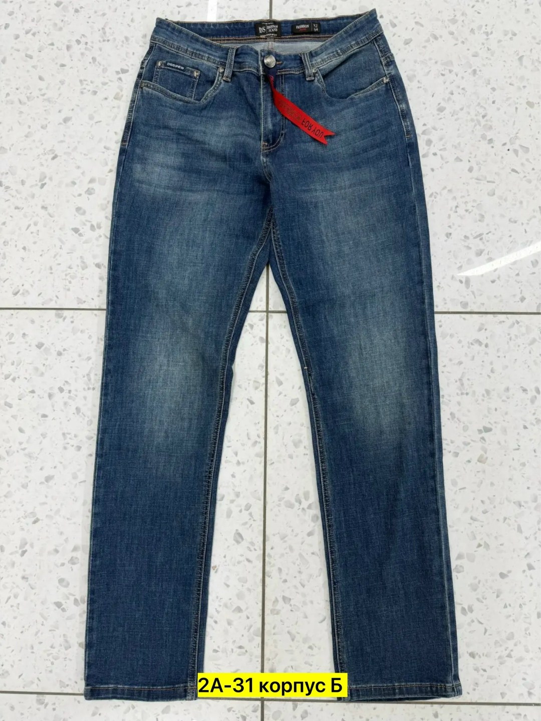джинсы мужские,джинсы мужские классические,одежда джинсы,джинсы брюки,джинсы джинсы