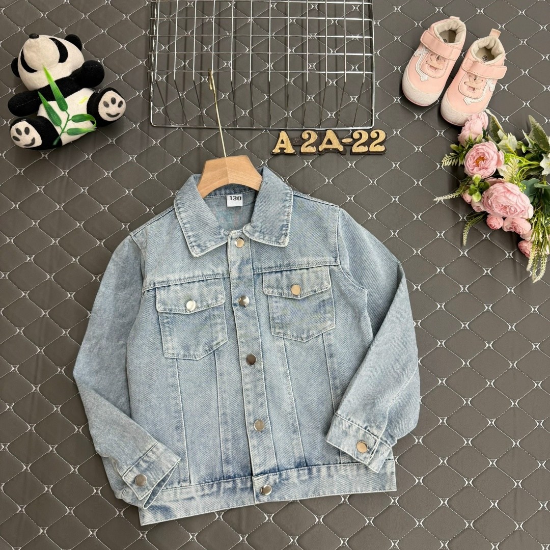 джинсовая куртка,джинсовая куртка для девочек,джинсовая курточка,джинсовая куртка детская,джинсовая куртка детская глория джинс