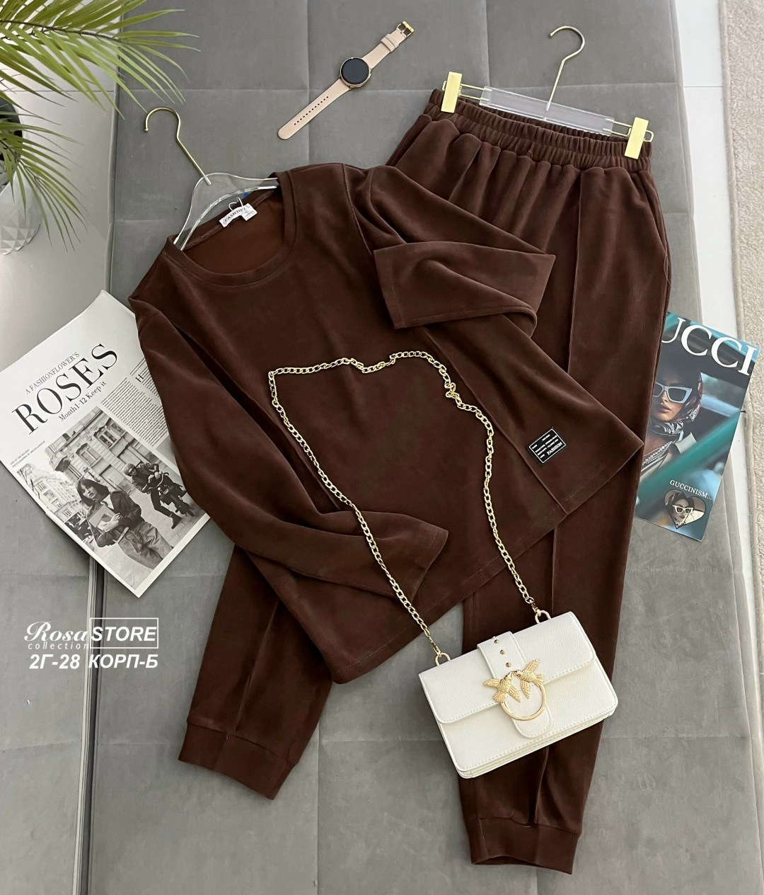 стильные костюмы,костюм двойка,комплект костюм,женские костюмы,костюм на флисе