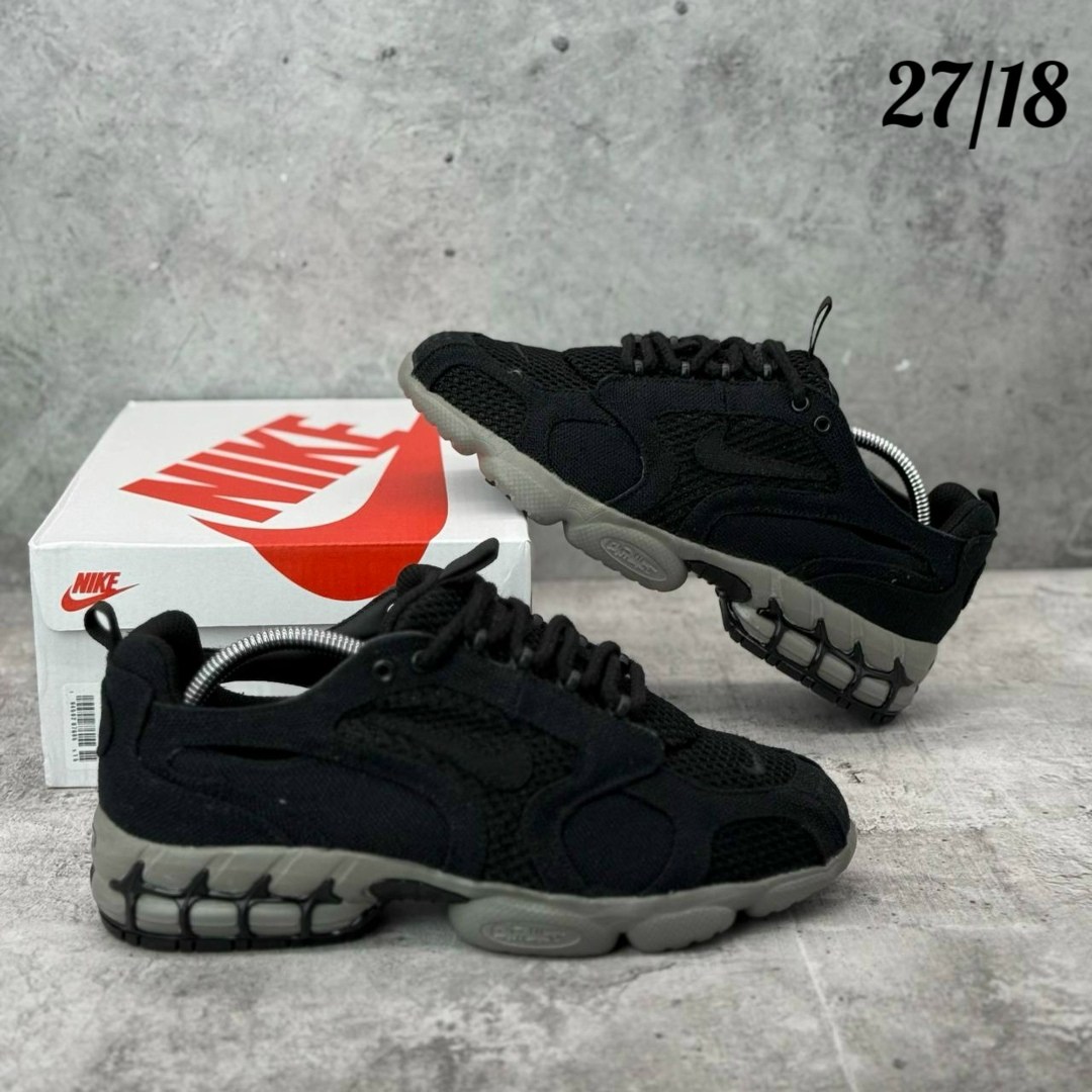 nike air zoom spiridon cage 2 stussy,nike air zoom spiridon cage 2,кроссовки nike stussy air zoom spiridon cage 2,кроссовки nike air zoom spiridon cage 2 stussy black,кроссовки nike x stussy air zoom