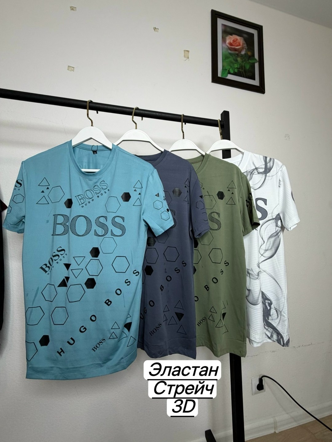 футболки мужские,футболка,футболки для мужчин,футболки мужские хлопок,футболка майка