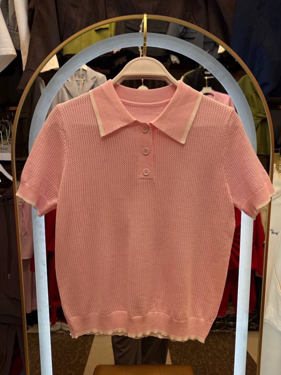 женская кофта,поло кофта,кофточка на замке,кофта на замке,кофточка