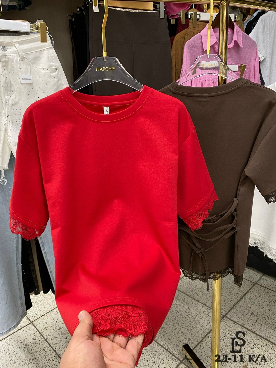 футболка с кружевами,футболка женская,футболки для женщин,футболка женская с кружевом,футболка с кружевными рукавами