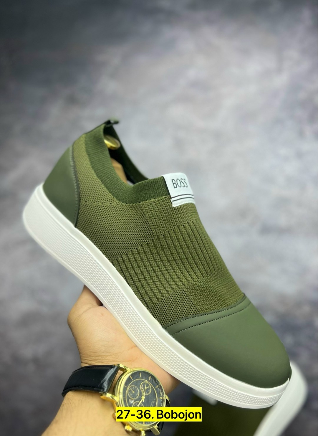 ,кеды мужские,слипоны ,обуви,спортивный