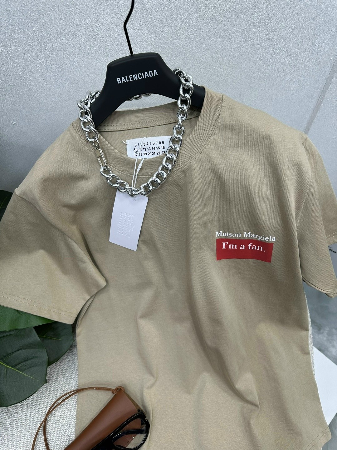 футболки мужские,футболка,balenciaga футболка,футболки для мужчин,футболки женская