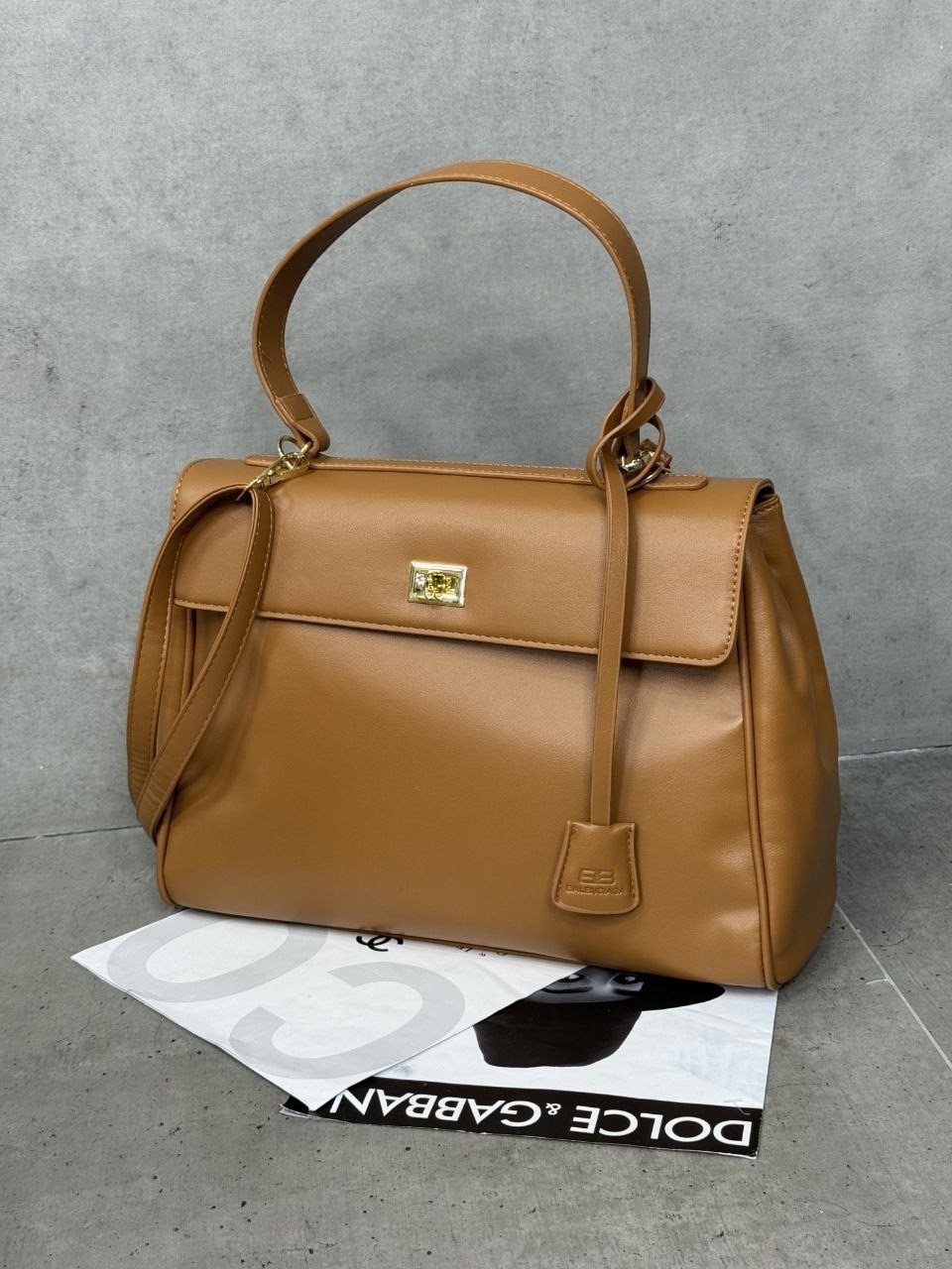 сумка стильная,сумки женская,сумка от бренда,сумка из экокожи,сумка