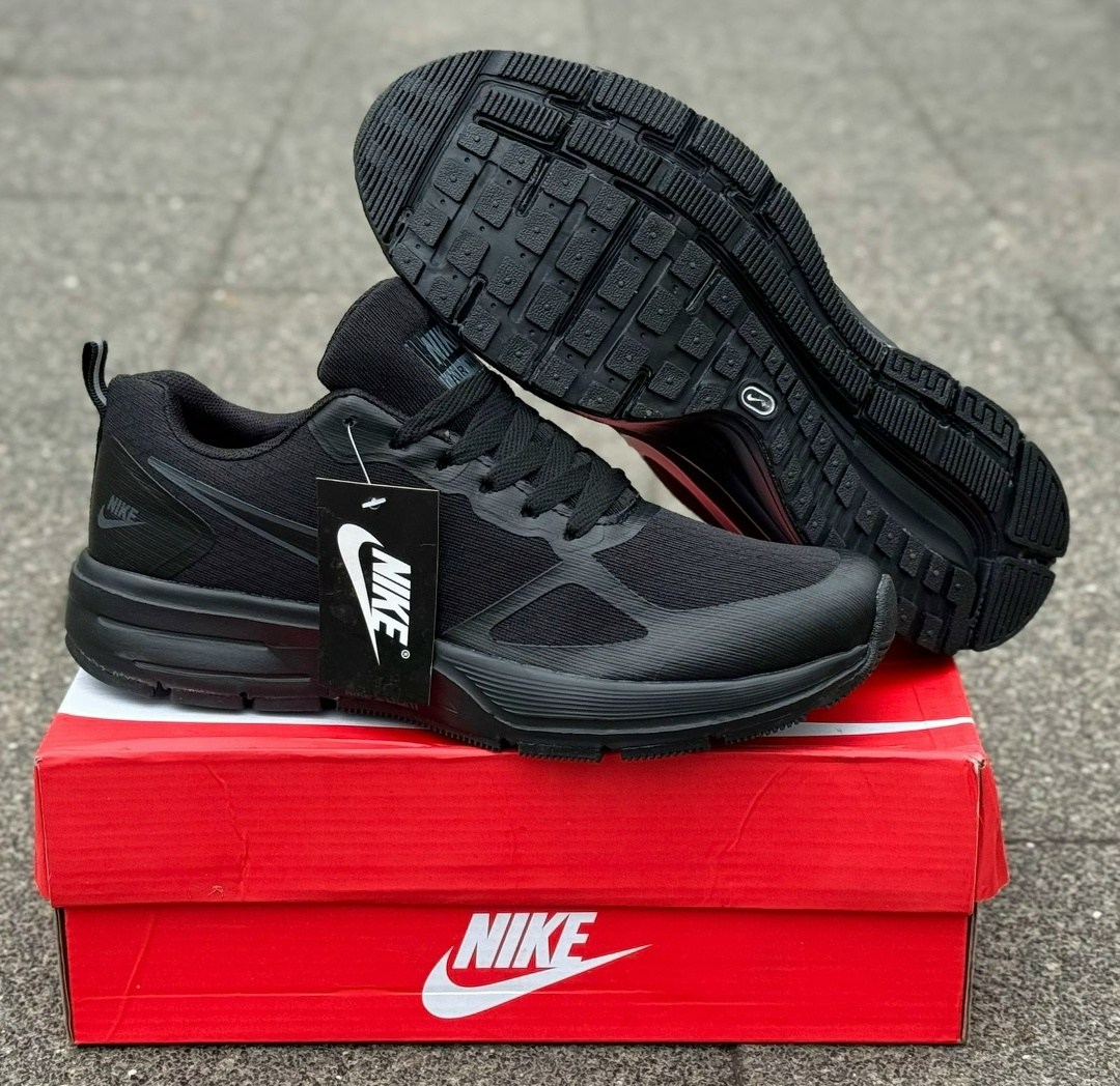 кроссовки мужской nike,кроссовки nike air pegasus 30,кроссовки nike,кроссовки мужские nike air,nike air pegasus