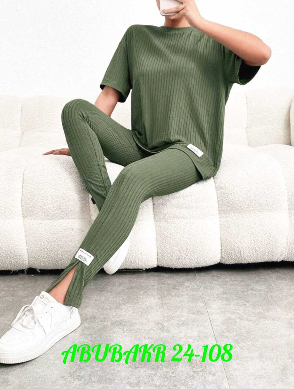 женский костюм лапша,костюм женский,трикотажные костюмы,костюм женский стильный с,спортивные костюмы женские