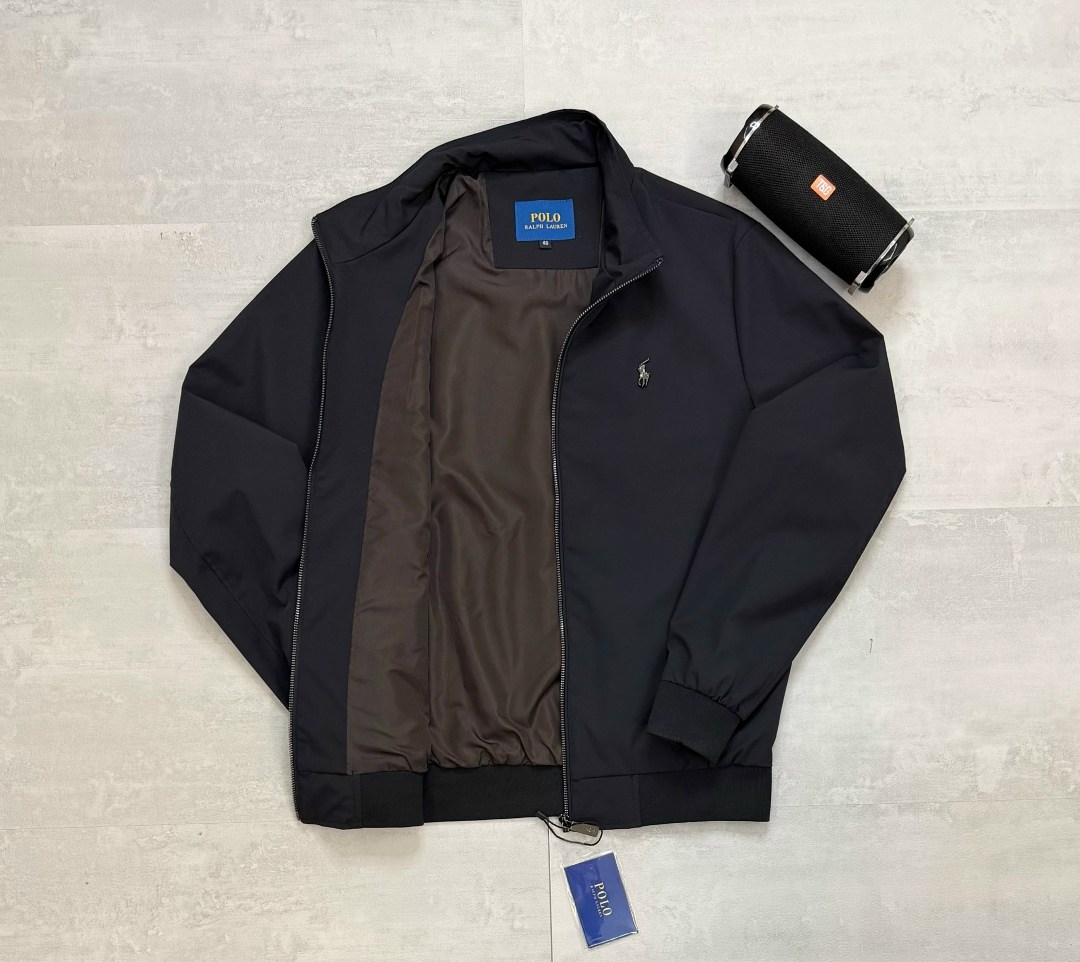 мужские куртки ,демисезонная куртка,куртка,мужская куртк,куртка мужская