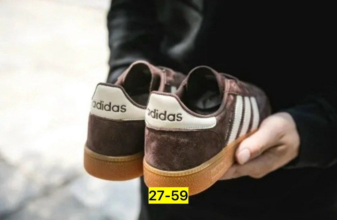 кроссовки adidas handball spezial,кроссовки adidas spezial,,кроссовки adidas,кроссовки замша