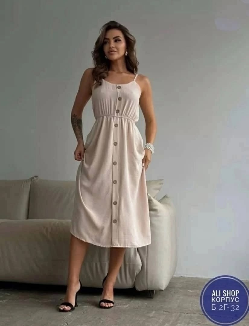 женское летнее платье сарафан,сарафан женский летний,платье сарафан,платье женское,сарафан женский