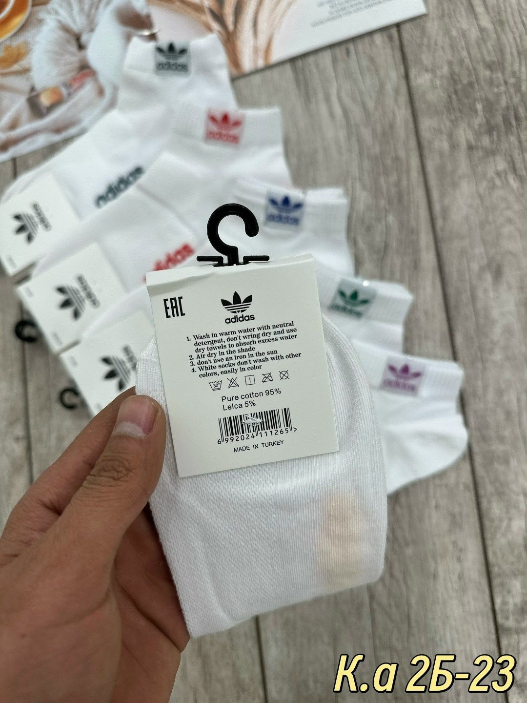 adidas короткие спортивные носки адидас 10 пар,носки женские,носки женские adidas,носки adidas,носки адидас