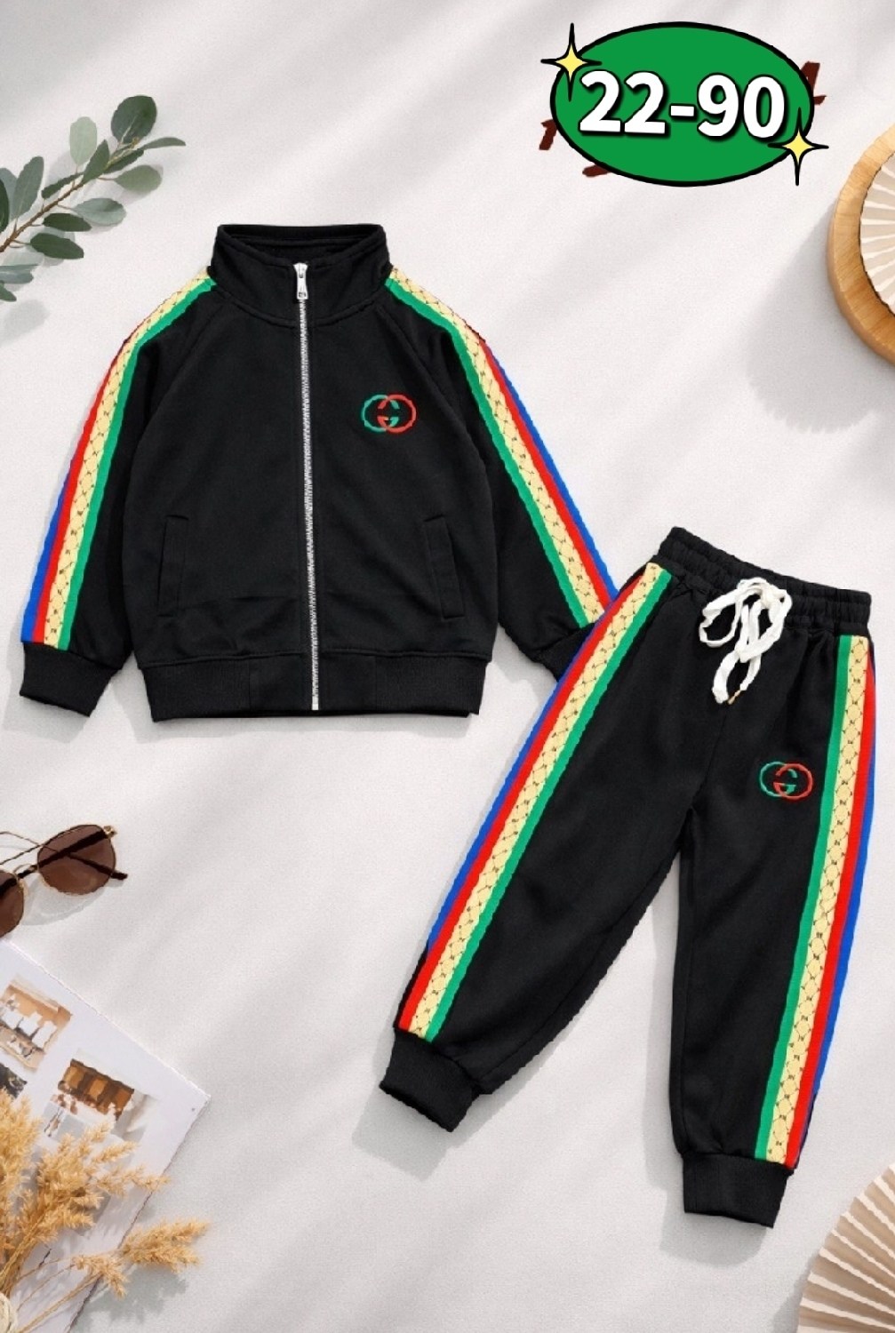 спортивный костюм для мальчика gucci,спортивный костюм детский gucci,костюм гуччи,спортивный костюм gucci,спортивный костюм гуччи