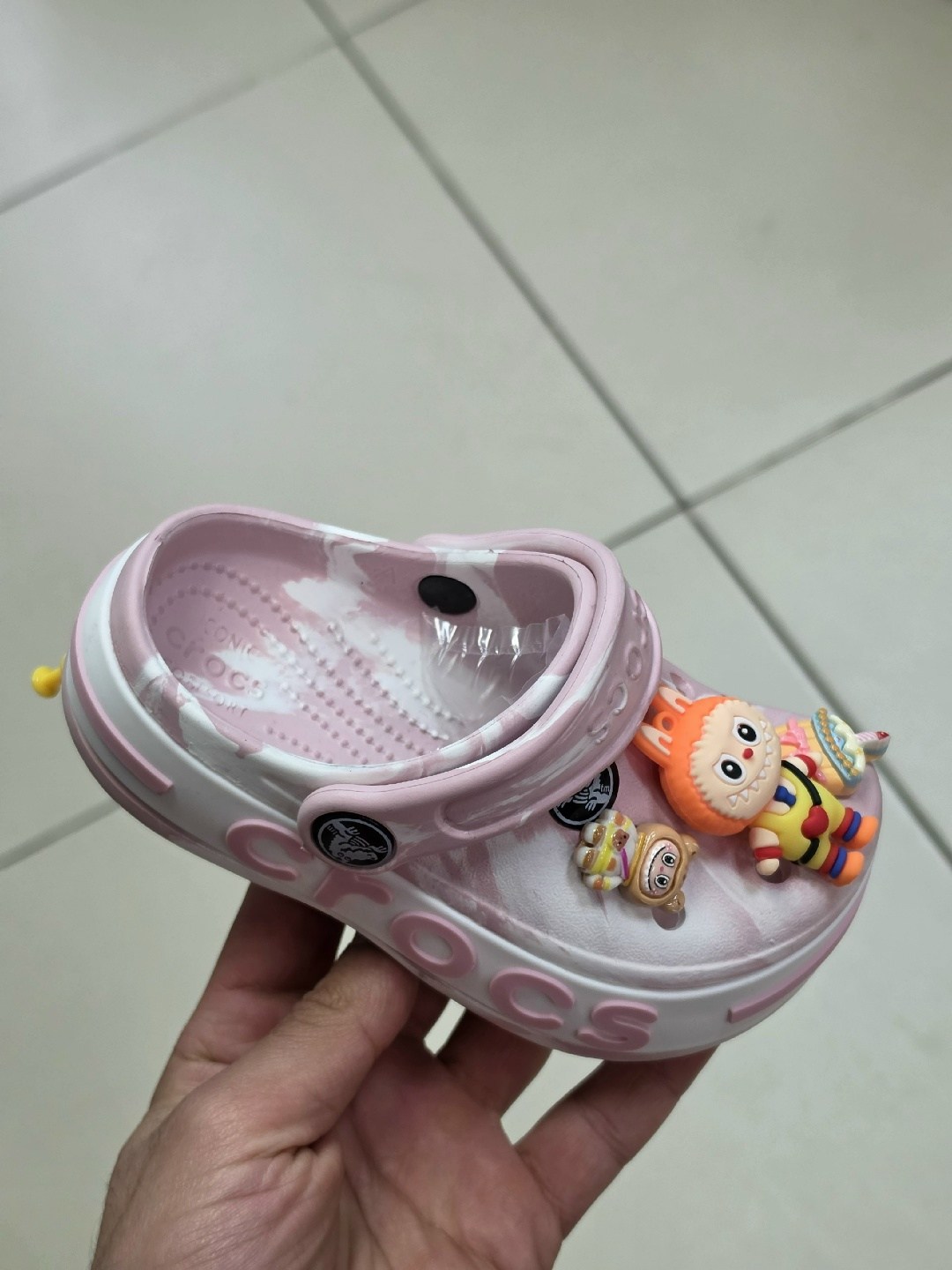 ,кроксы детские,шлепки детские,сандалии летние детские,крокс