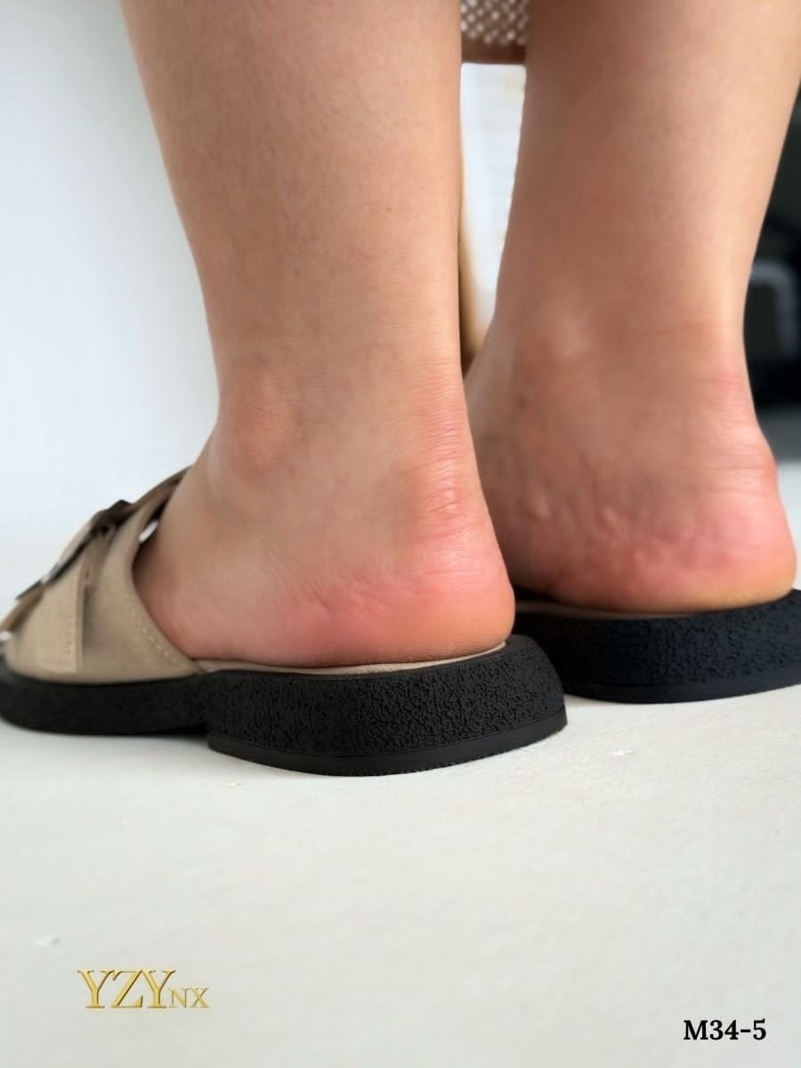 ,шлепанцы женские,шлепанцы летние,сандалии,сандалии женские