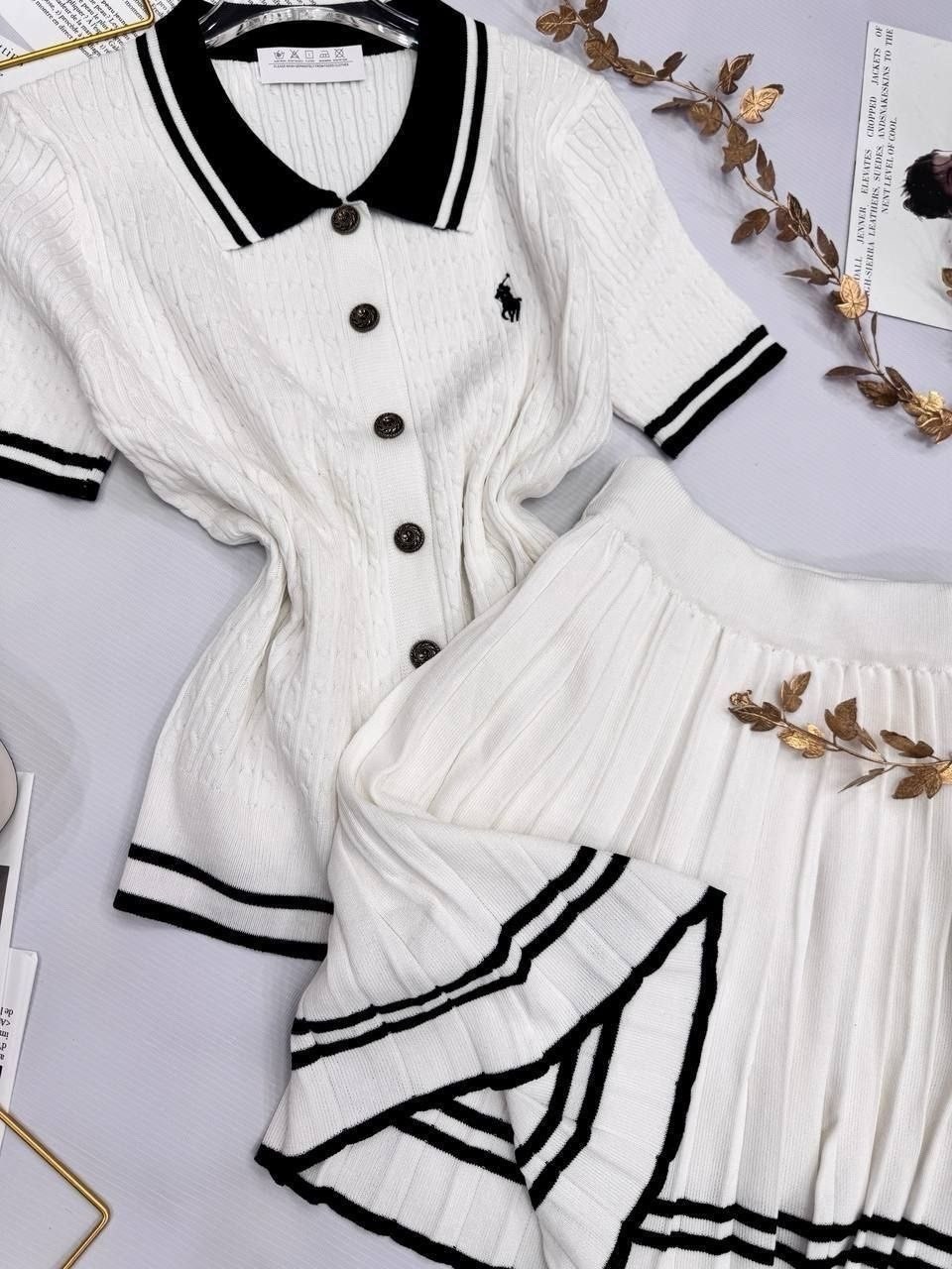 костюм с юбкой,костюм двойка трикотаж,трикотажные костюмы,женский костюм двойка,костюм двойка