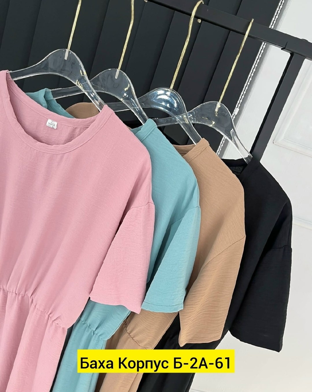 платье женское,платье женское летнее,платье,летние платье,удлиненное платье