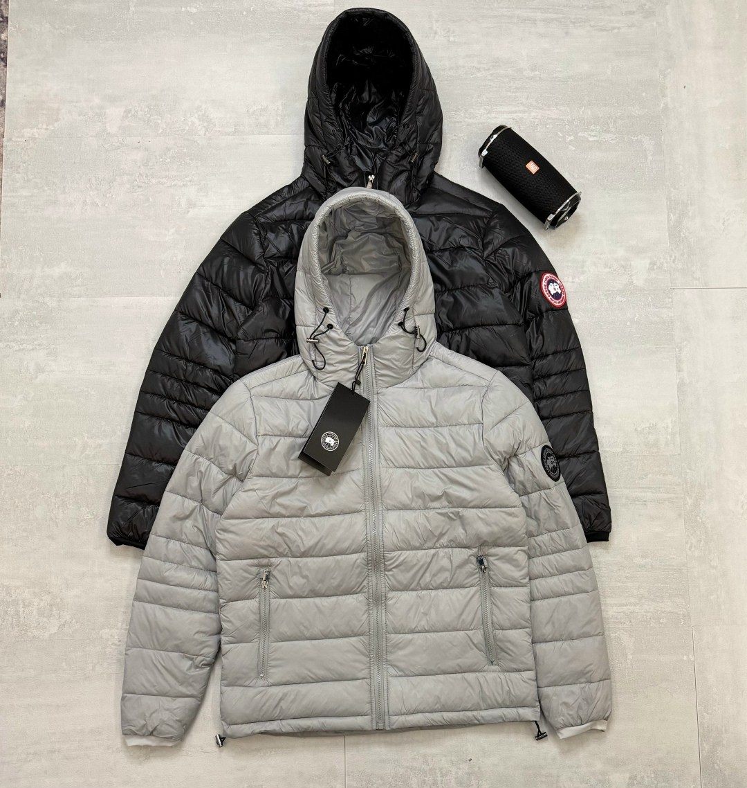 мужские пуховики canada goose,куртка для мужчин,зимние куртки,куртка,мужская куртка