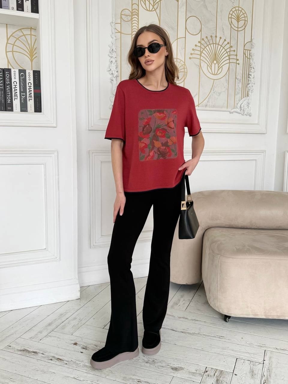 футболки женская,футболка,футболка женская базовая с принтом,футболки женские с принтом,футболка с принтом