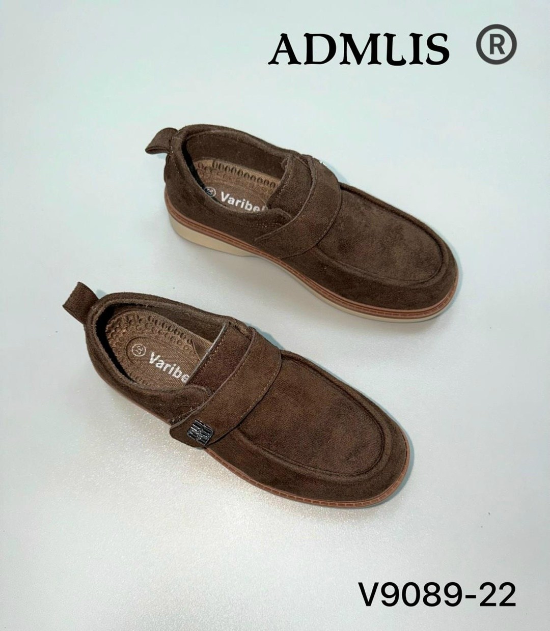 ,туфли для мальчика,обуви,туфли детские для мальчика,женские лоферы