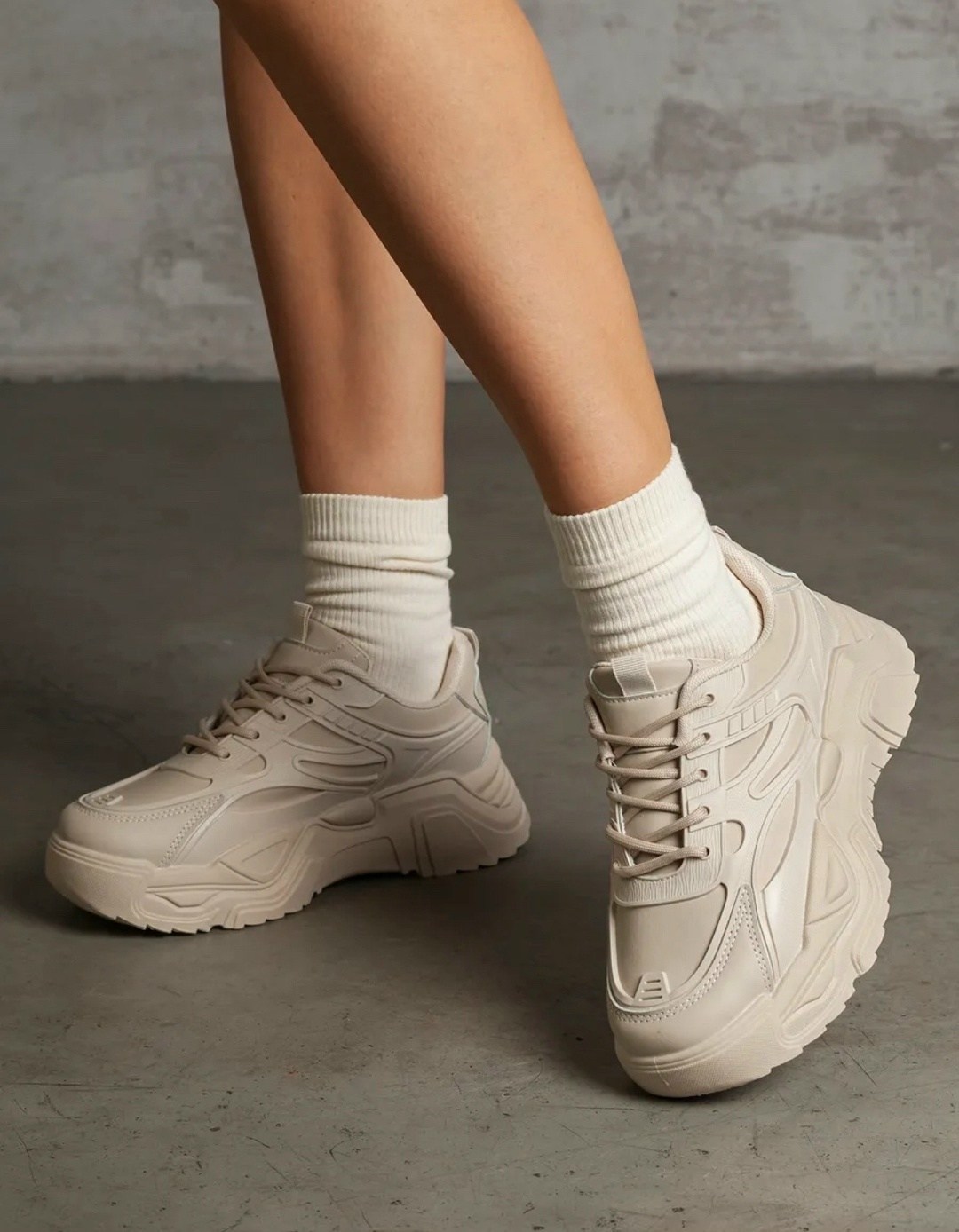 ,женские кроссовки,массивные кроссовки,массивные кроссовки женские,женские кроссовки на платформе