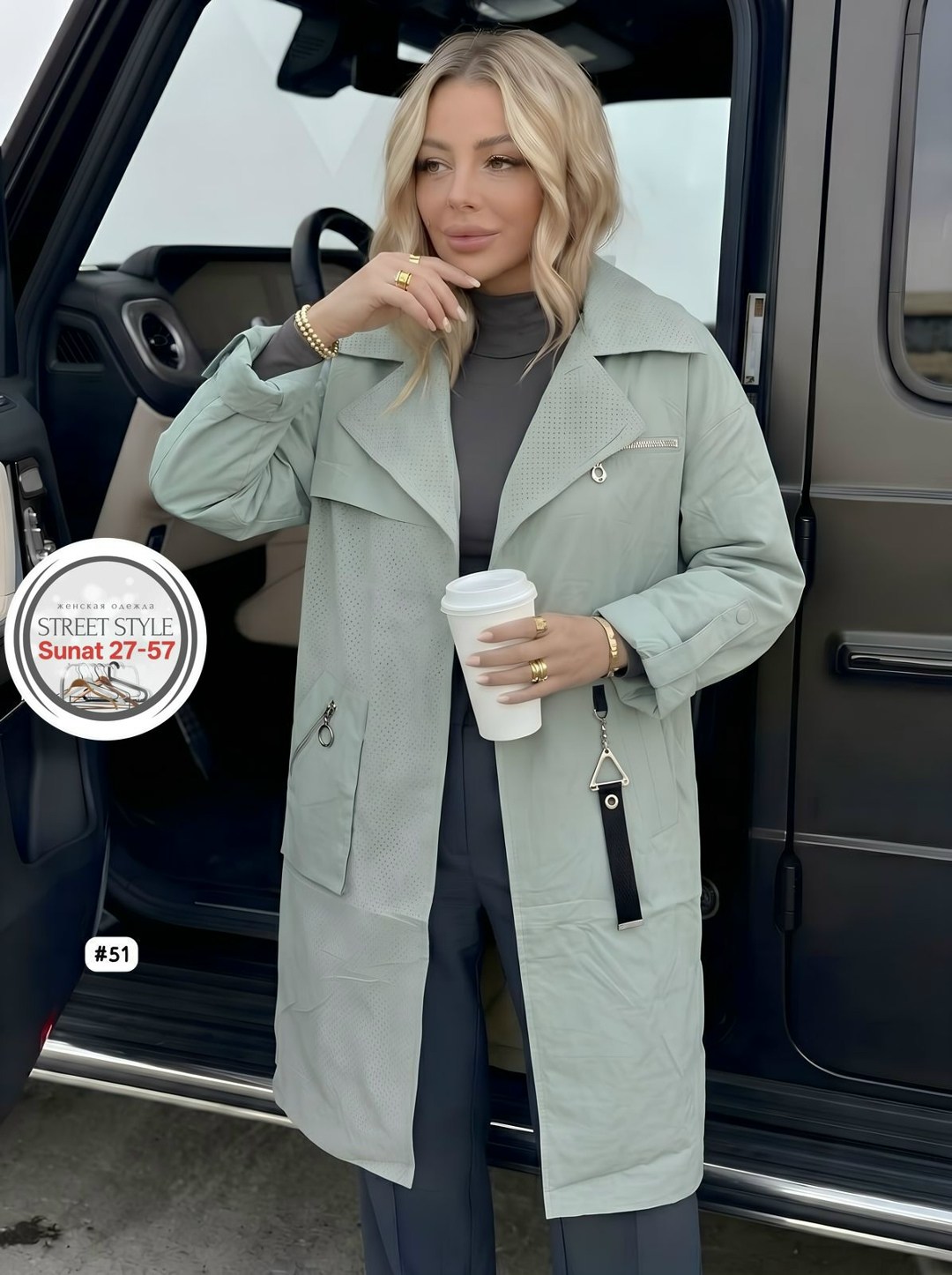 плащ женский,плащ женский тренч,женский тренч,плащ утепленный женский,тренч плащ